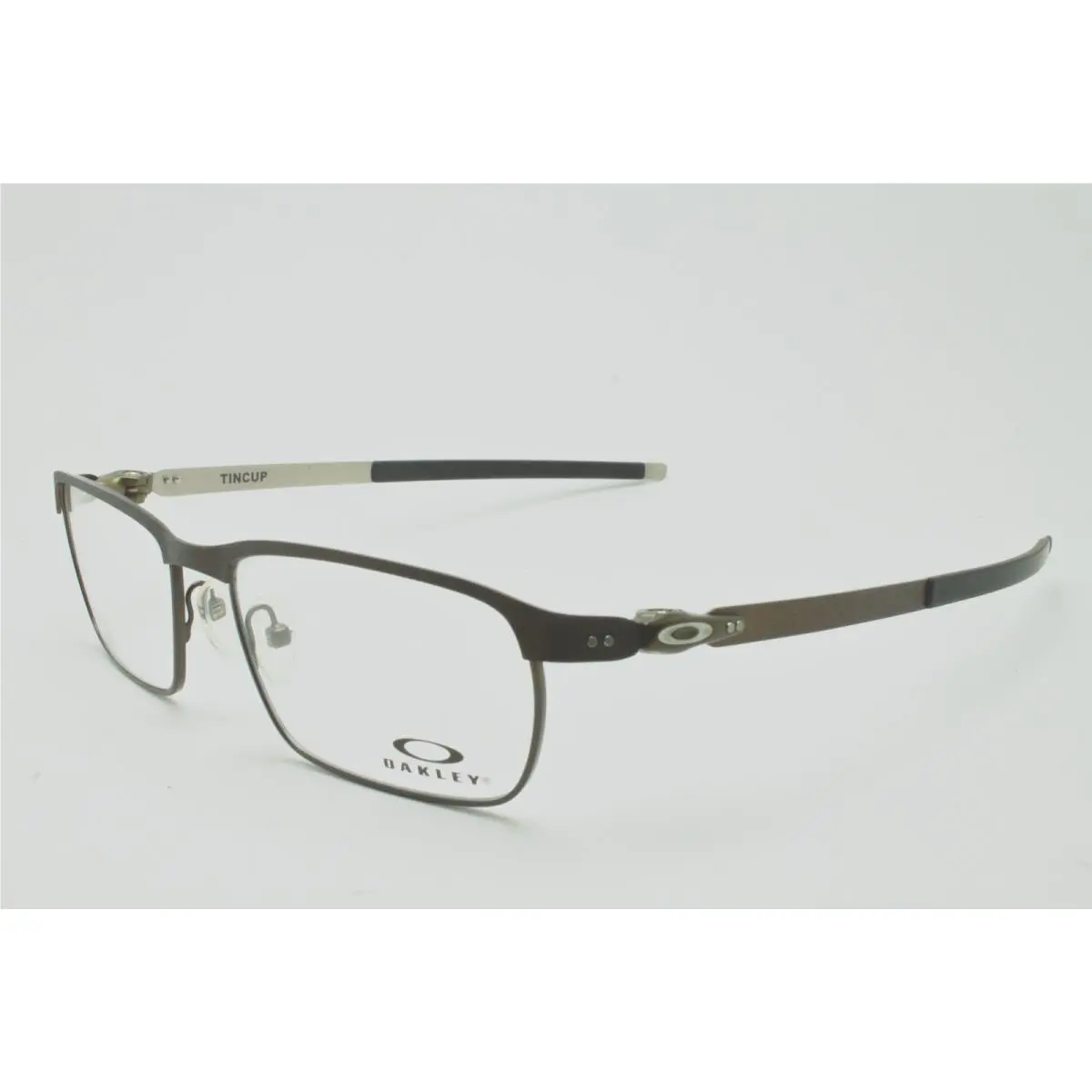 Oakley Tincup OX3184 0254 Eyeglasses SIZE:54-17-135