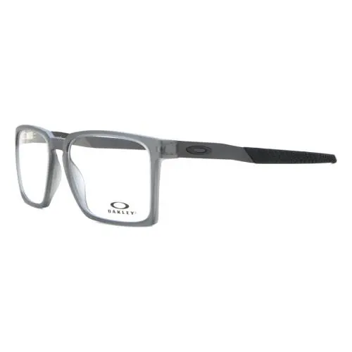 Oakley 0OX8055-805502-56 Eyeglasses Boutique Display