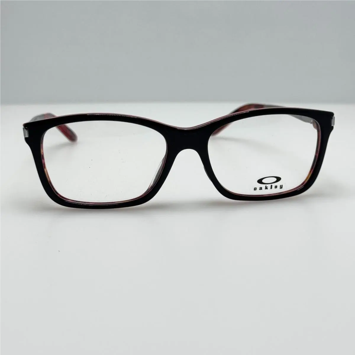 Oakley OX1127-0852 Nine To Five Ruby Eyeglasses Eye Glasses Frames 52-16-138