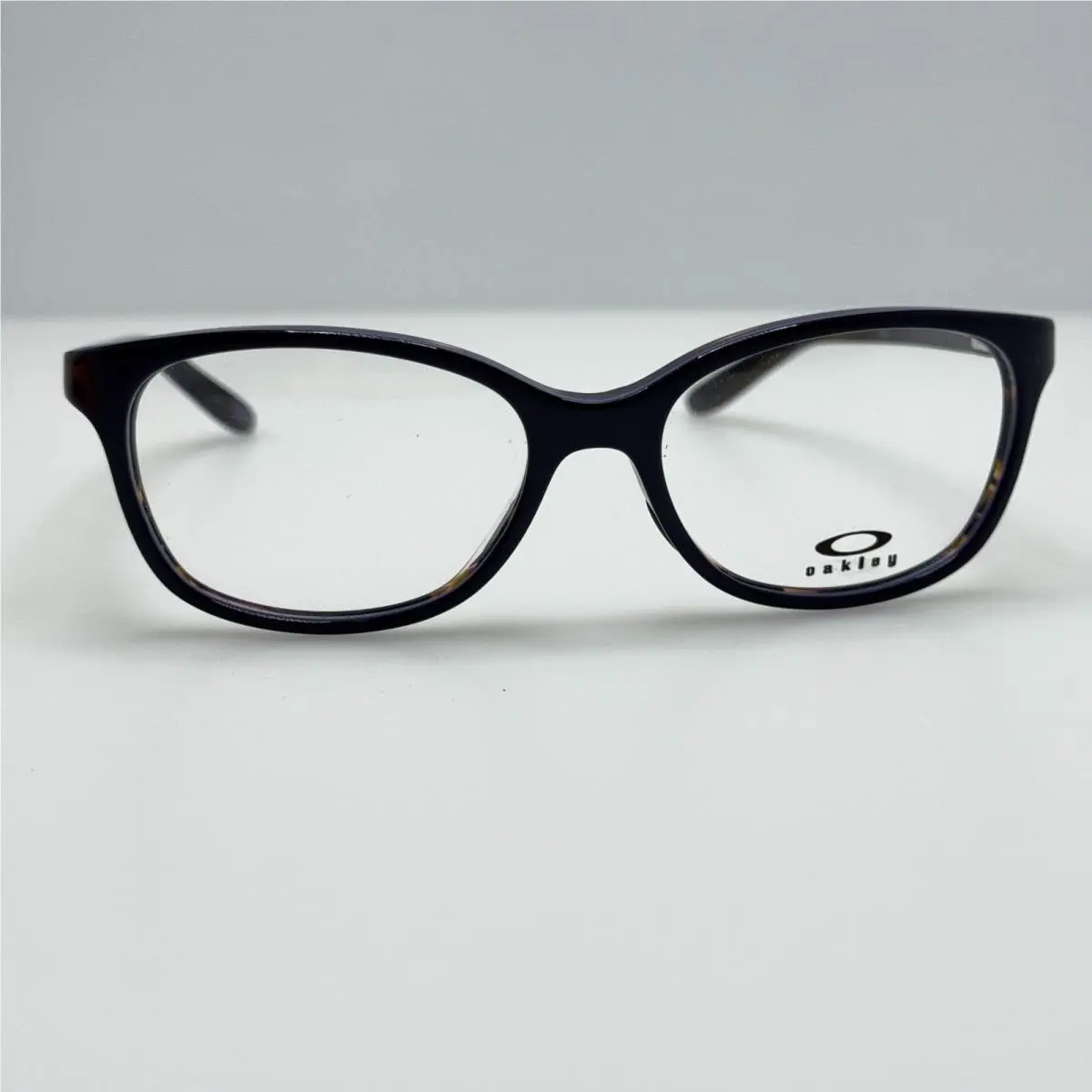 Oakley OX1131-0452 Standpoint Purple Eyeglasses Eye Glasses Frames 52-18-136