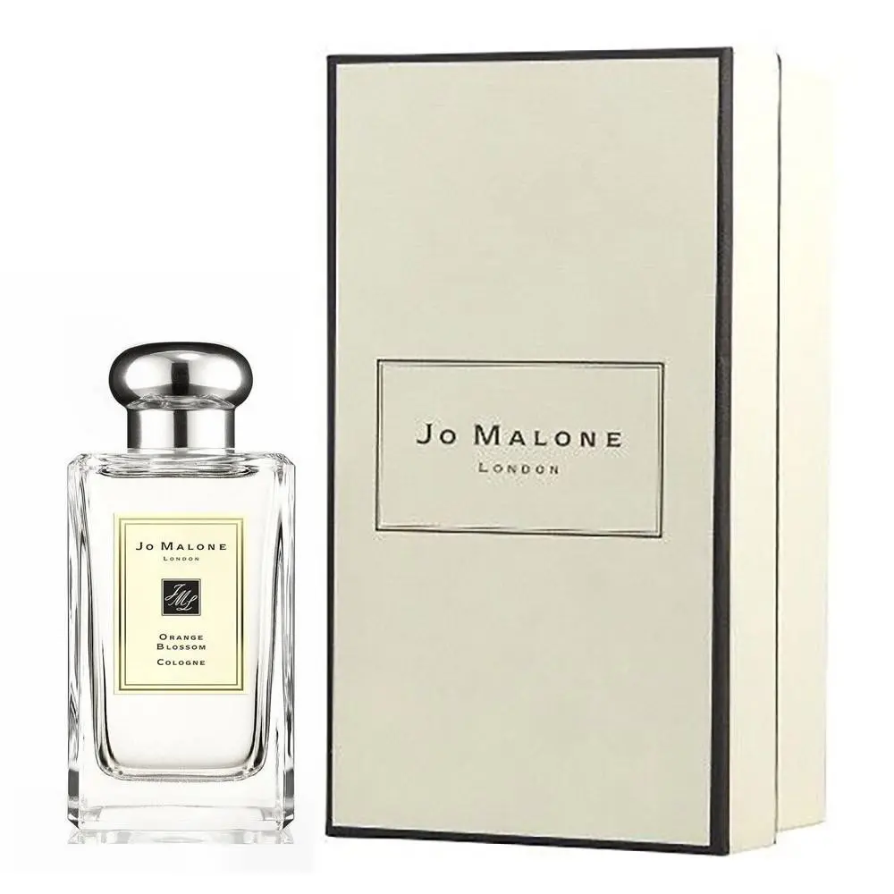 Jo Malone London Orange Blossom Cologne Spray 3.4 oz /100 ml For Women