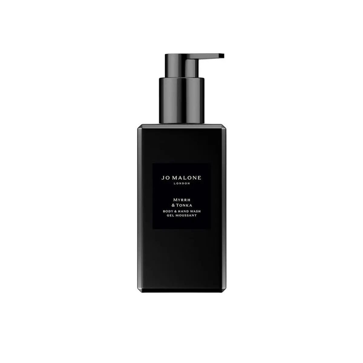Jo Malone Cypress Grapevine Body Hand Wash - Size 8.5 Oz. / 250mL