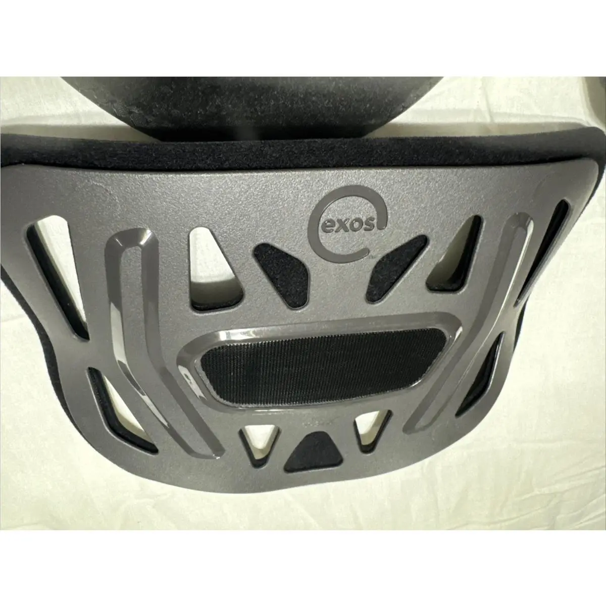 Exos  - EXOS FORM II 627 - FORM - 300627-40 - Black 5