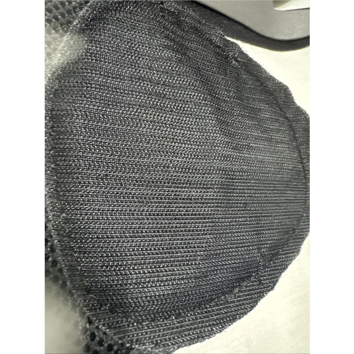Exos  - EXOS FORM II 627 - FORM - 300627-40 - Black 4