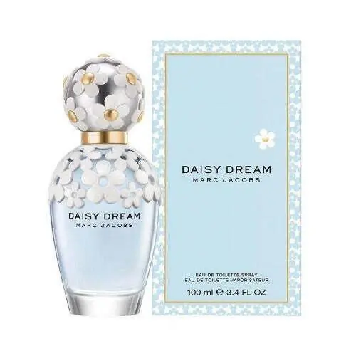 Marc Jacobs Daisy Dream Eau De Toilette