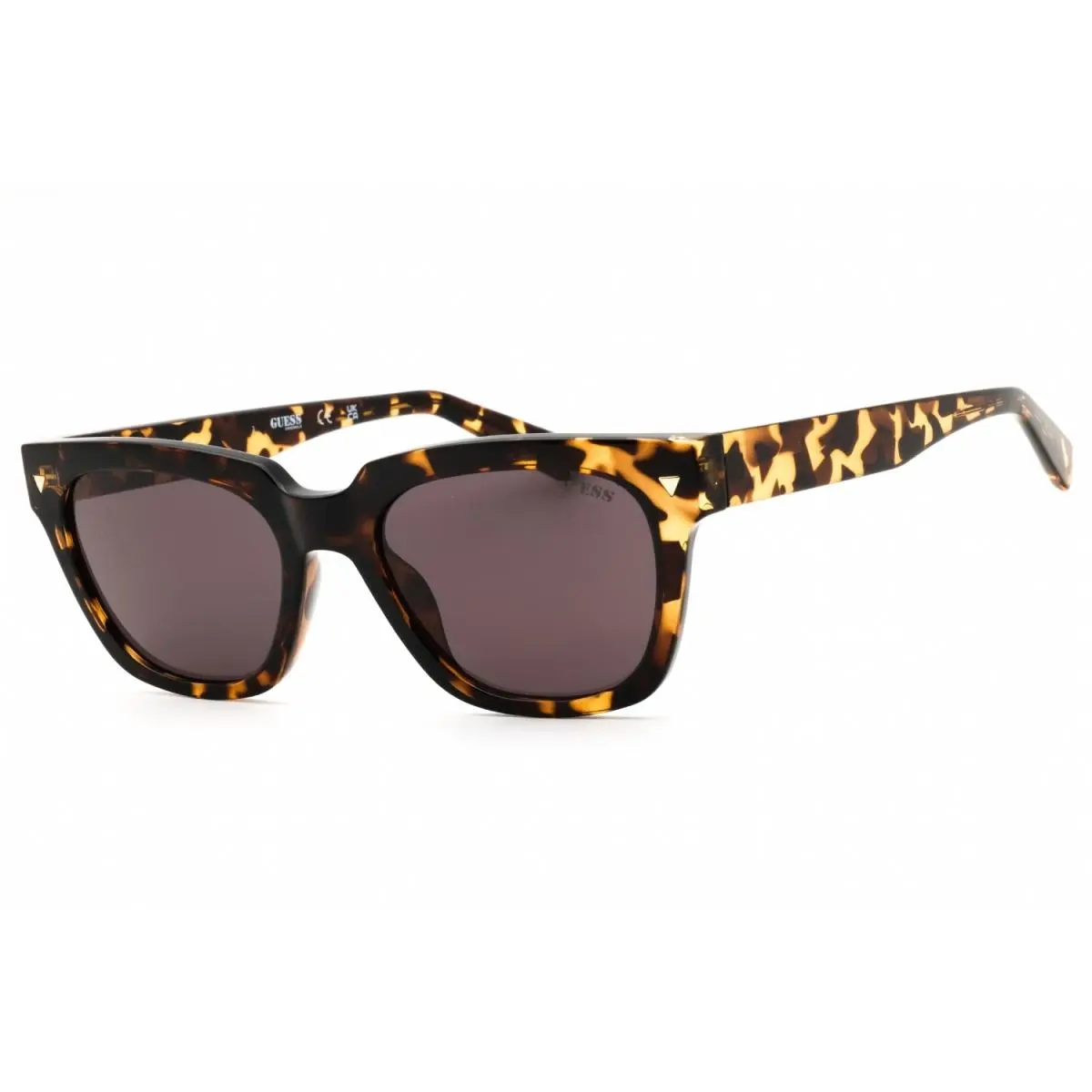 Guess GU8265-52A Sunglasses 53mm