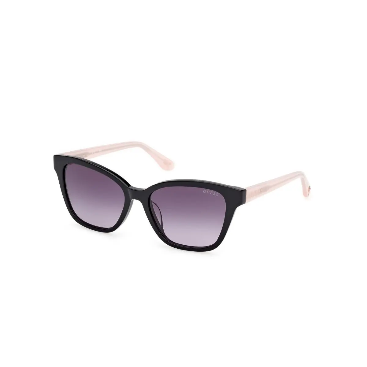 Guess GU00164-H-5601B Sunglasses 56mm