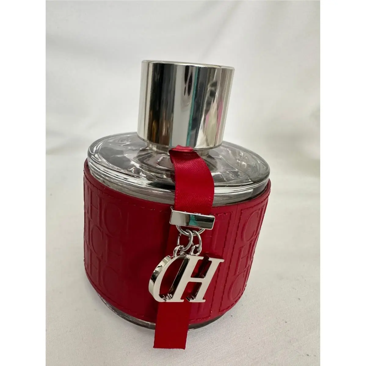 CH by Carolina Herrera 3.4 oz/100 ml in Edt Read Description