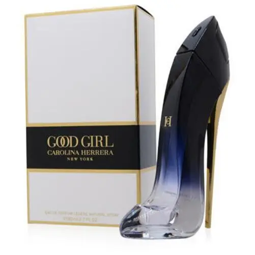 Carolina Herrera Good Girl Legere Eau de Parfum Spray 2.7 oz