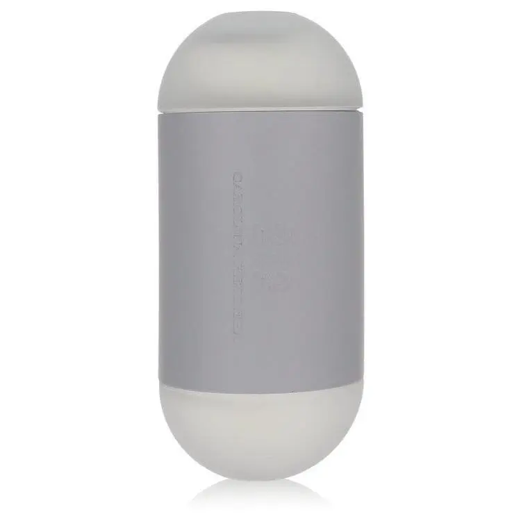 212 by Carolina Herrera Eau De Toilette Spray Tester 3.4 oz Women