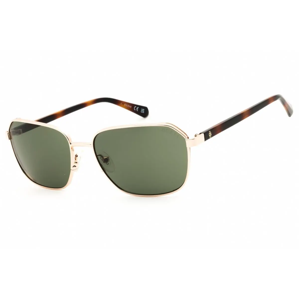 Guess GU00156-H-32N Sunglasses 57mm