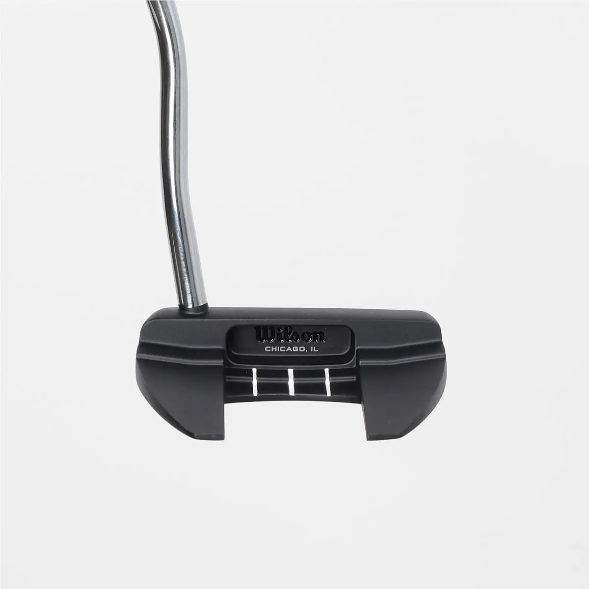 Wilson Staff Infinite Bucktown Putter 34`` Inches