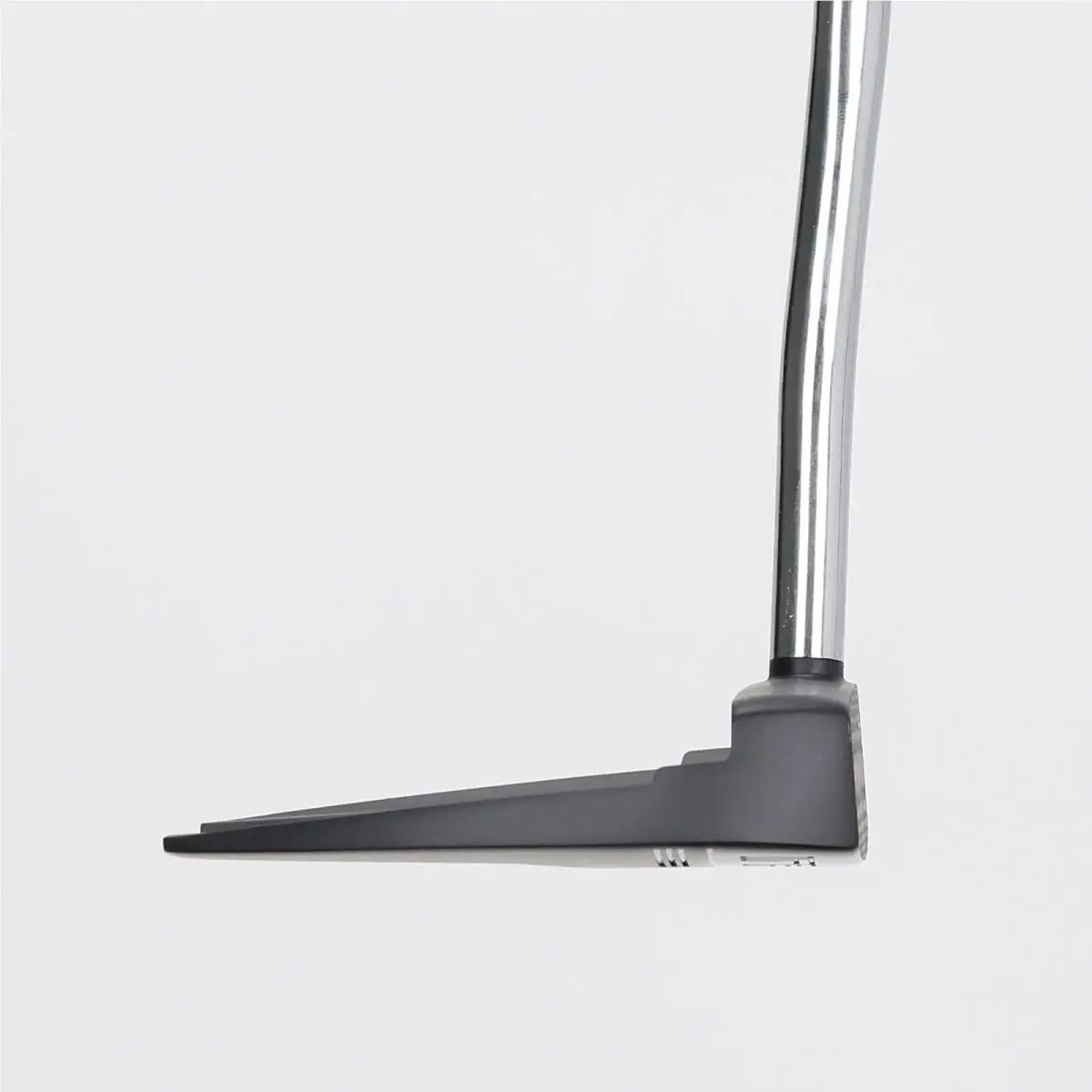 Wilson  - Staff Infinite Bucktown - Staff Infinite Bucktown (UPC: 097512776721) 1