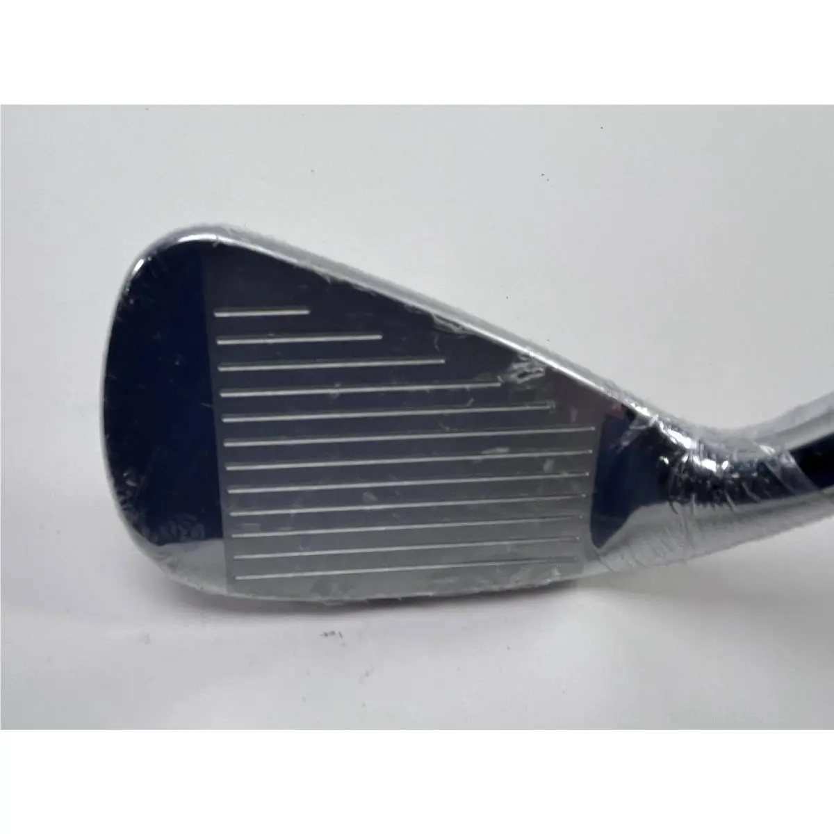 Wilson  - Staff Model CB - Staff Model - Gold 1