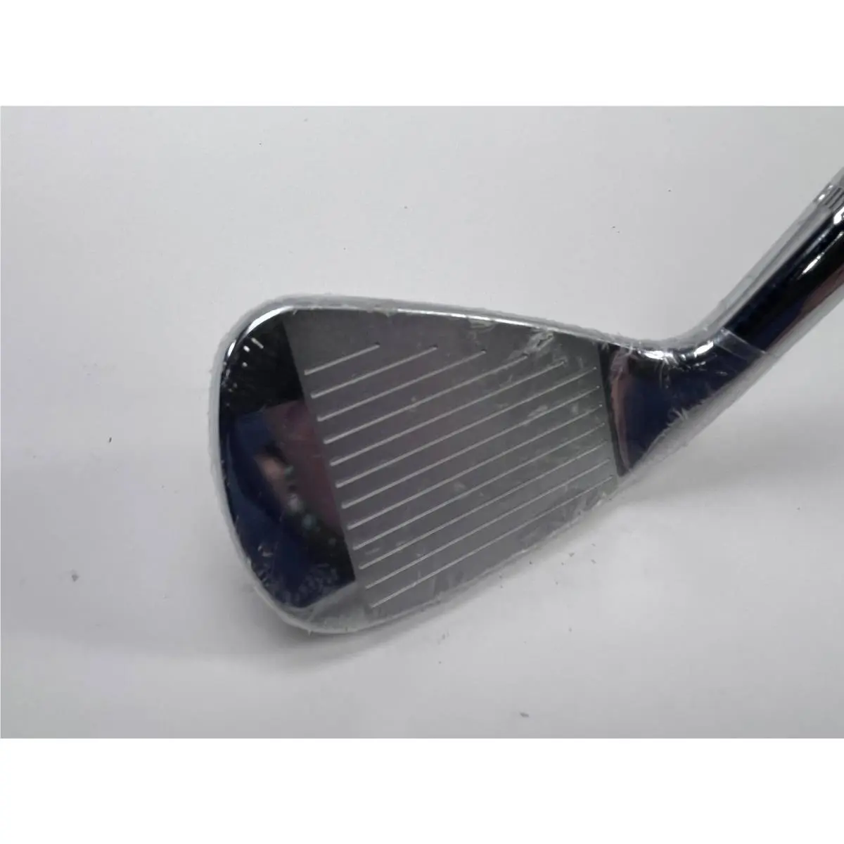 Wilson  - Staff Model CB - Staff Model - Gold 2