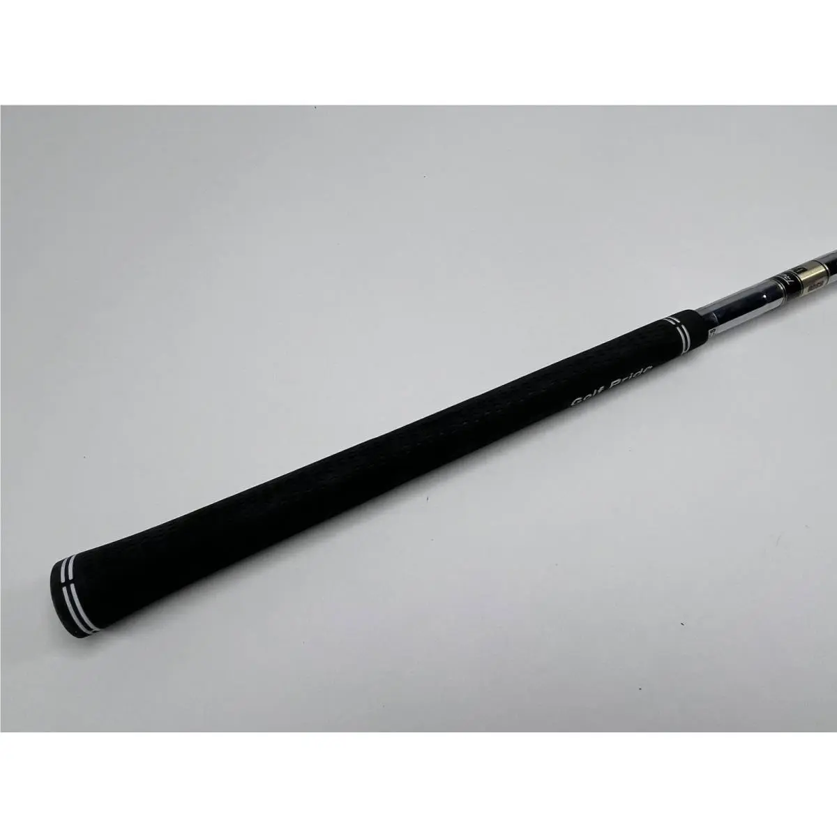 Wilson  - Staff Model CB - Staff Model - Gold 4