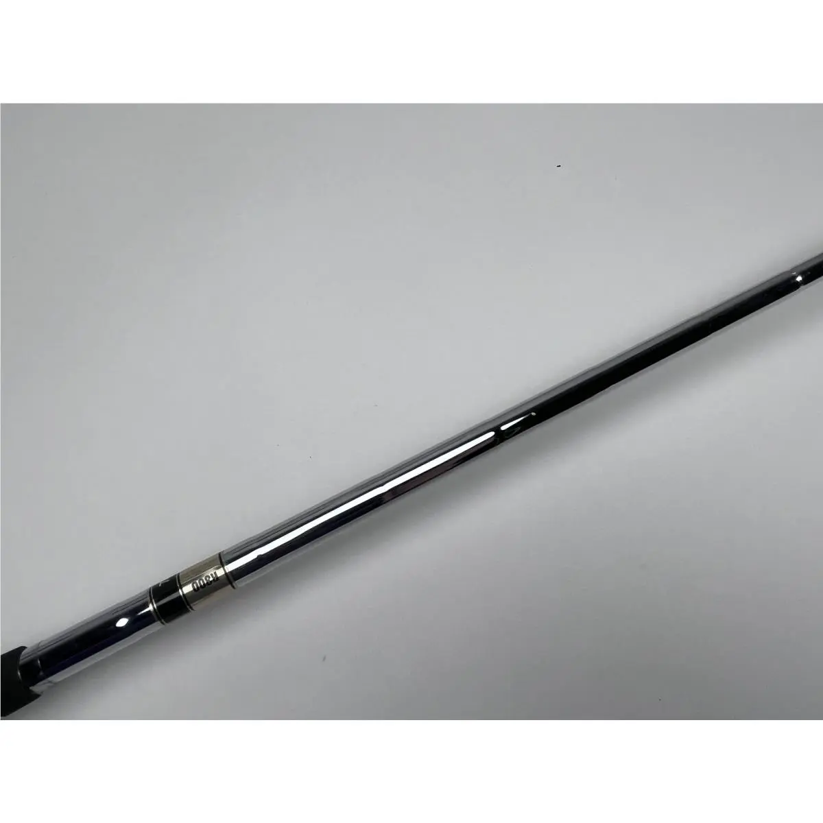 Wilson  - Staff Model CB - Staff Model - Gold 3