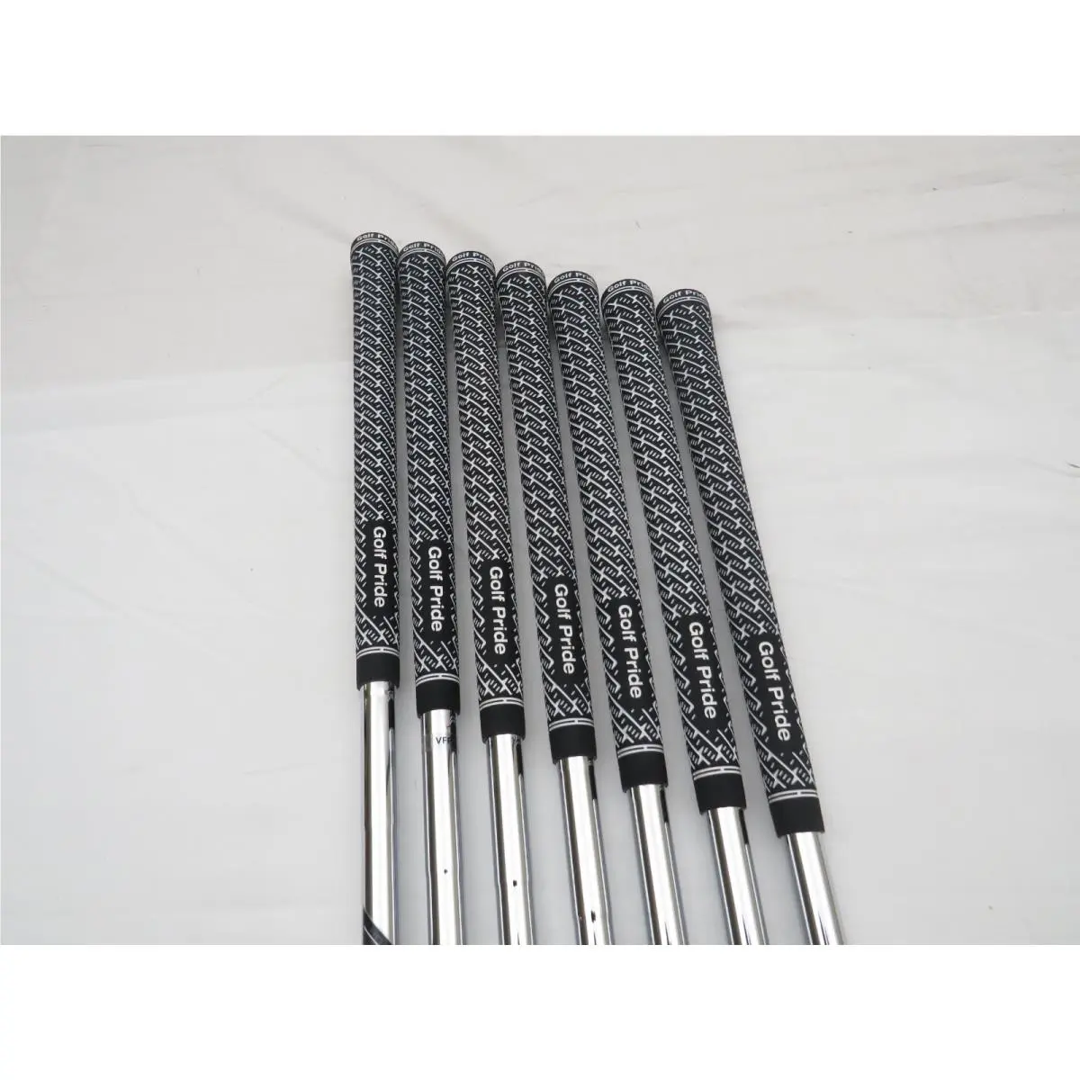 Wilson  - Staff Model CB - Staff Model - Gold 1
