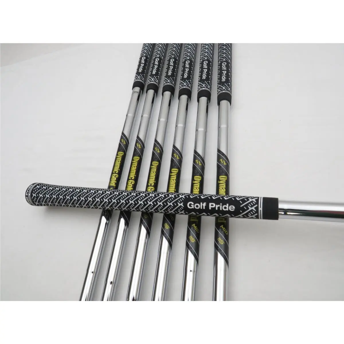 Wilson  - Staff Model CB - Staff Model - Gold 4