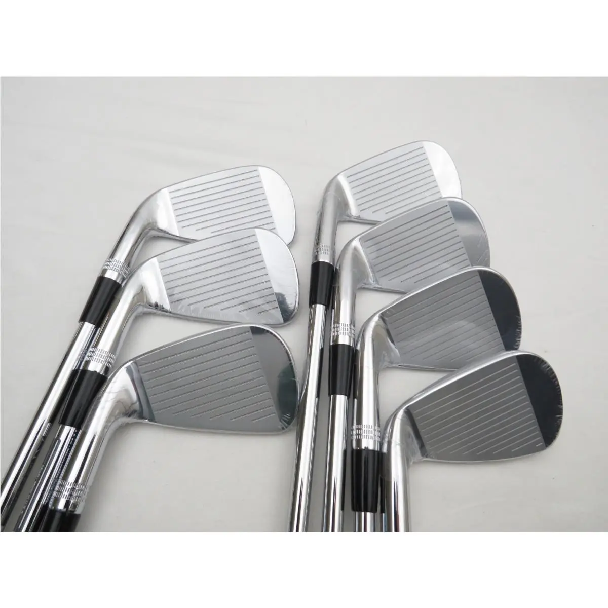 Wilson  - Staff Model CB - Staff Model - Gold 6