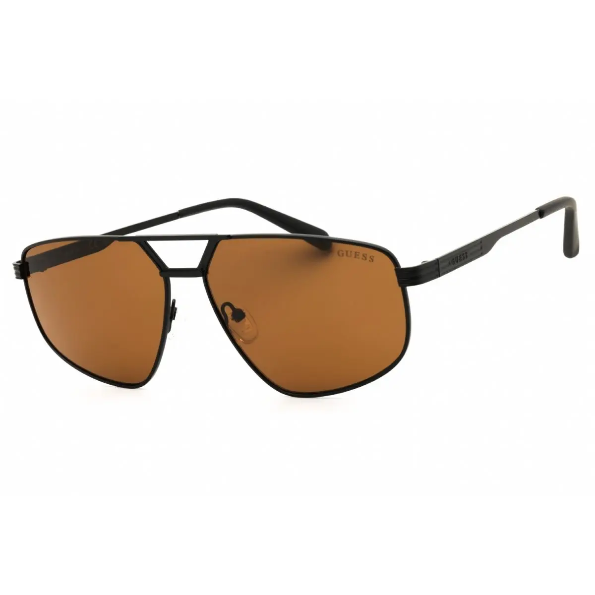 Guess Factory GF00044-02E Sunglasses 61mm