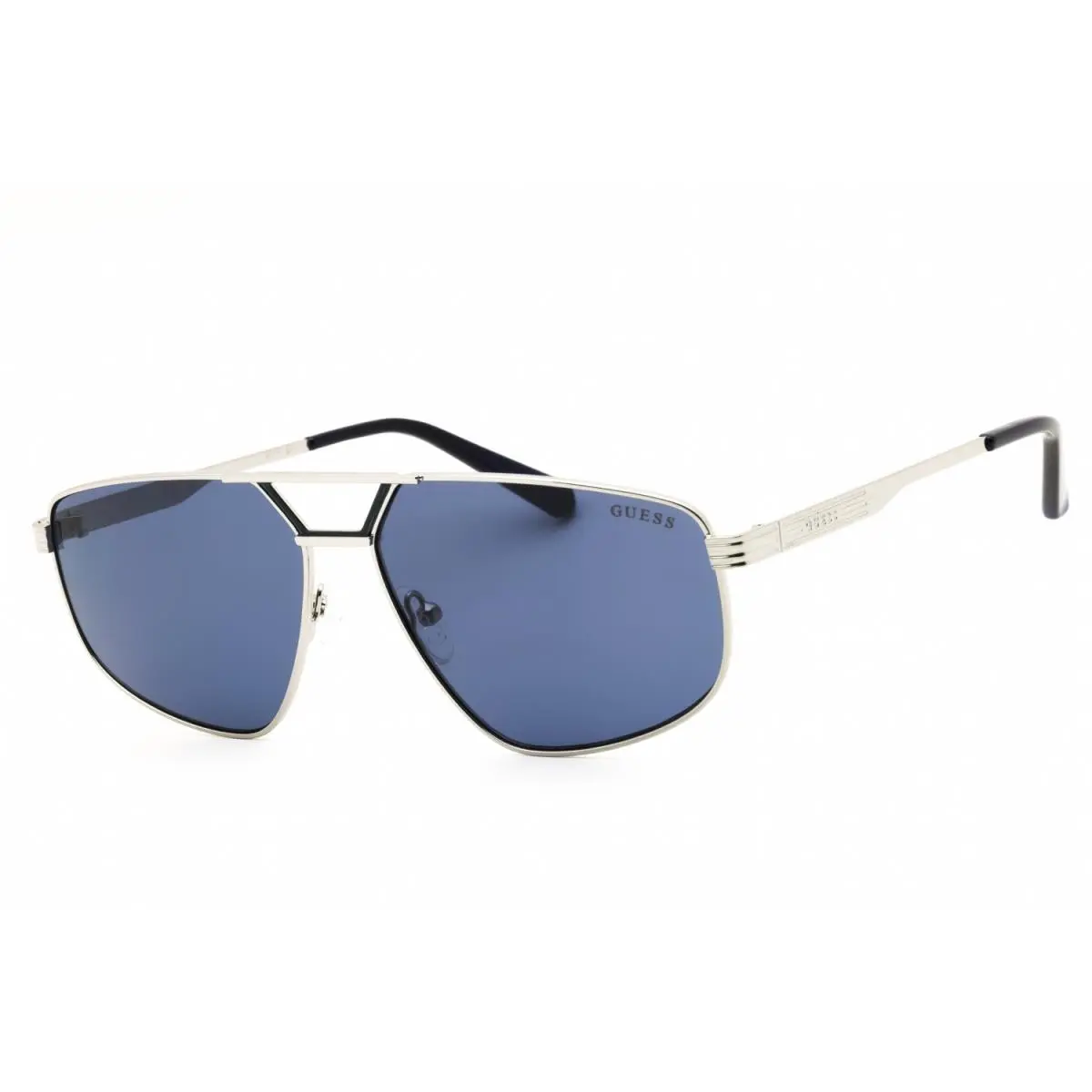 Guess Factory GF00044-08V Sunglasses 61mm