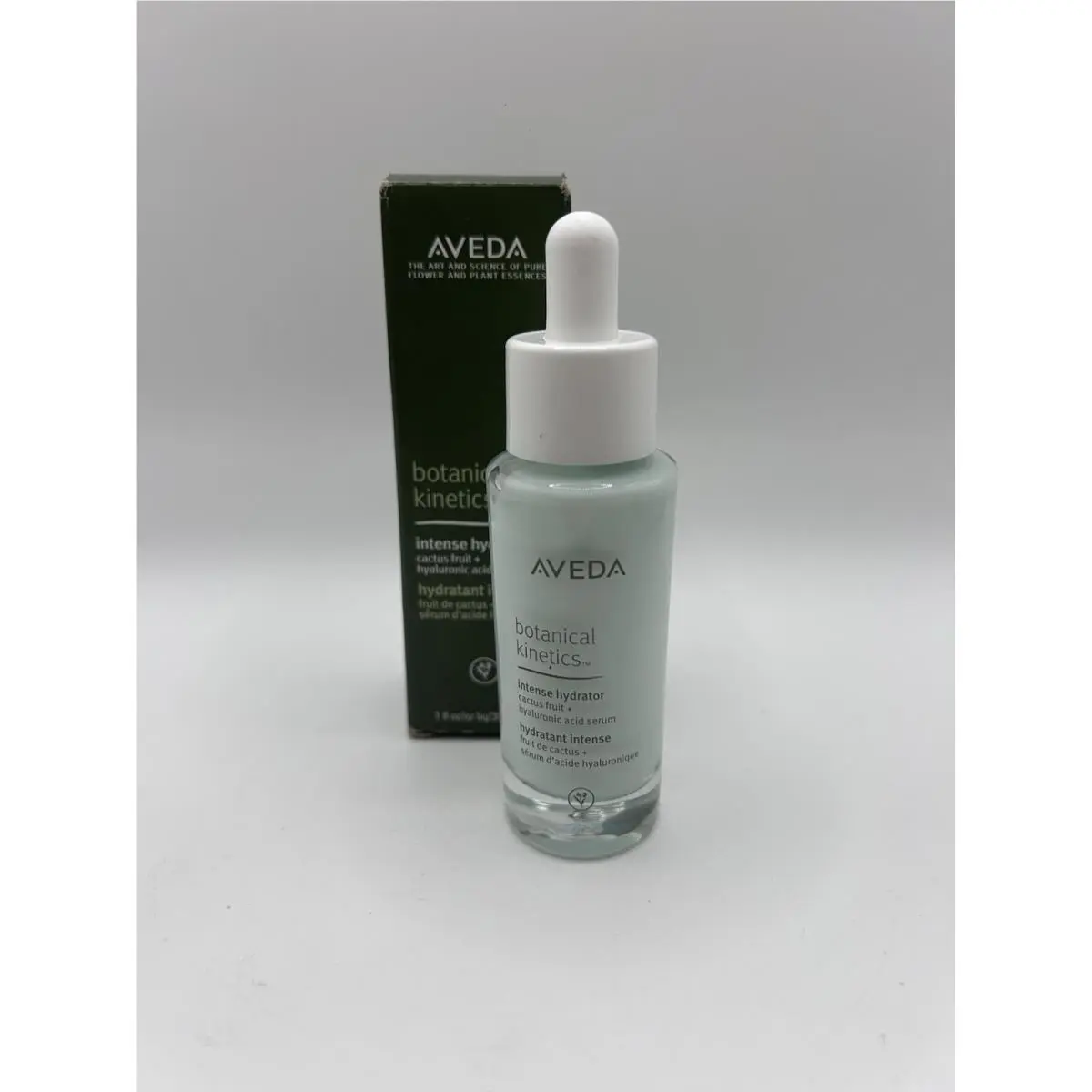 Aveda Botanical Kinetics Intense Hydrator 30ml/1oz