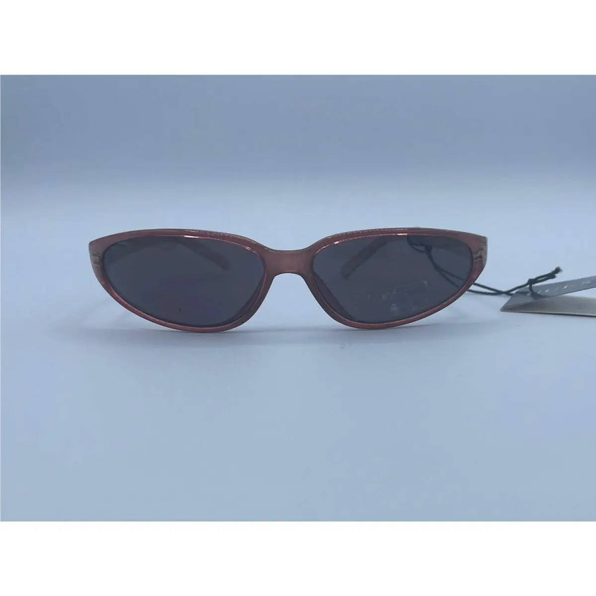 Guess Sunglasses GU103