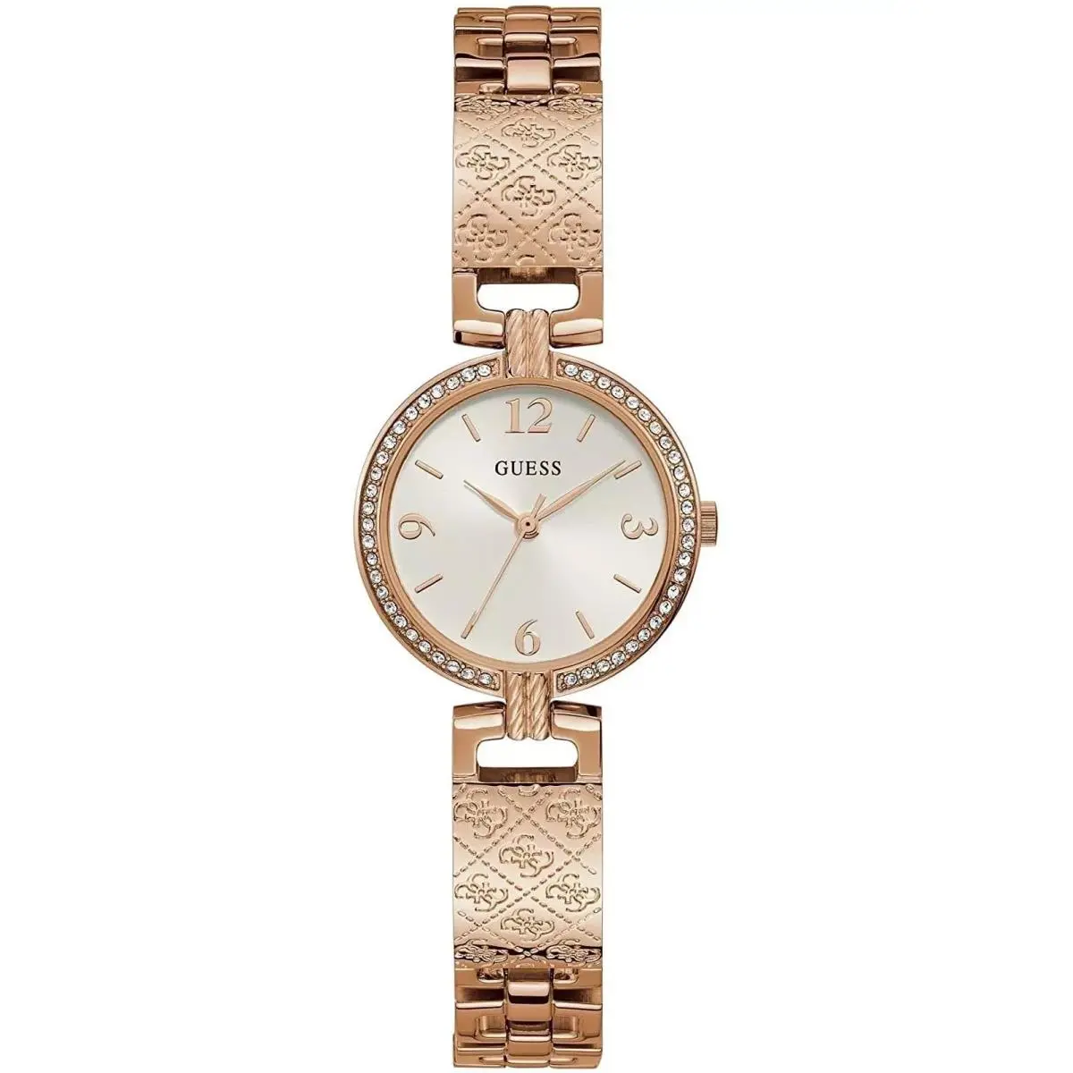 Guess GW0112L3 Ladies Dress WR