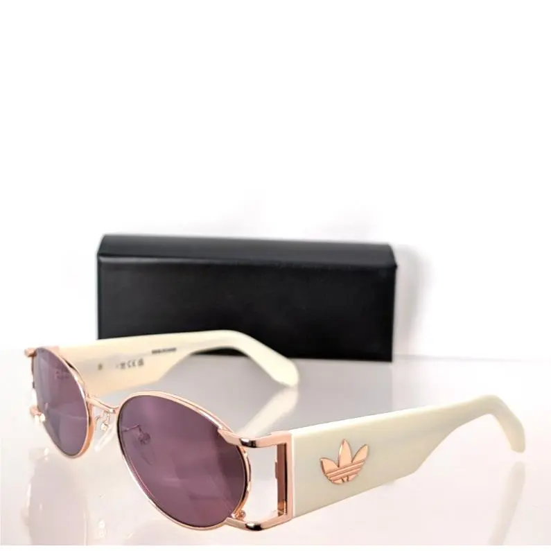 Guess Sunglasses GU 0096 33Z Frame