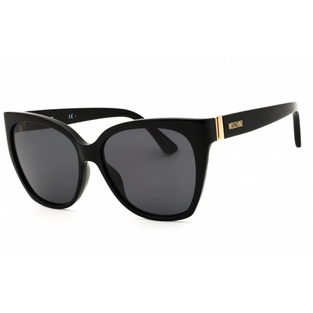 Moschino MOS066/S-807 Sunglasses 55mm