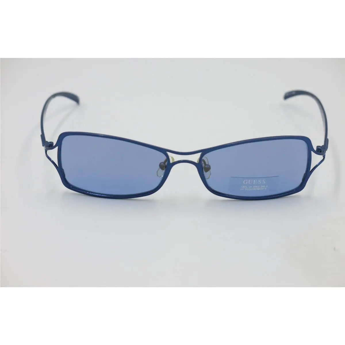 Guess Sunglasses GU 232
