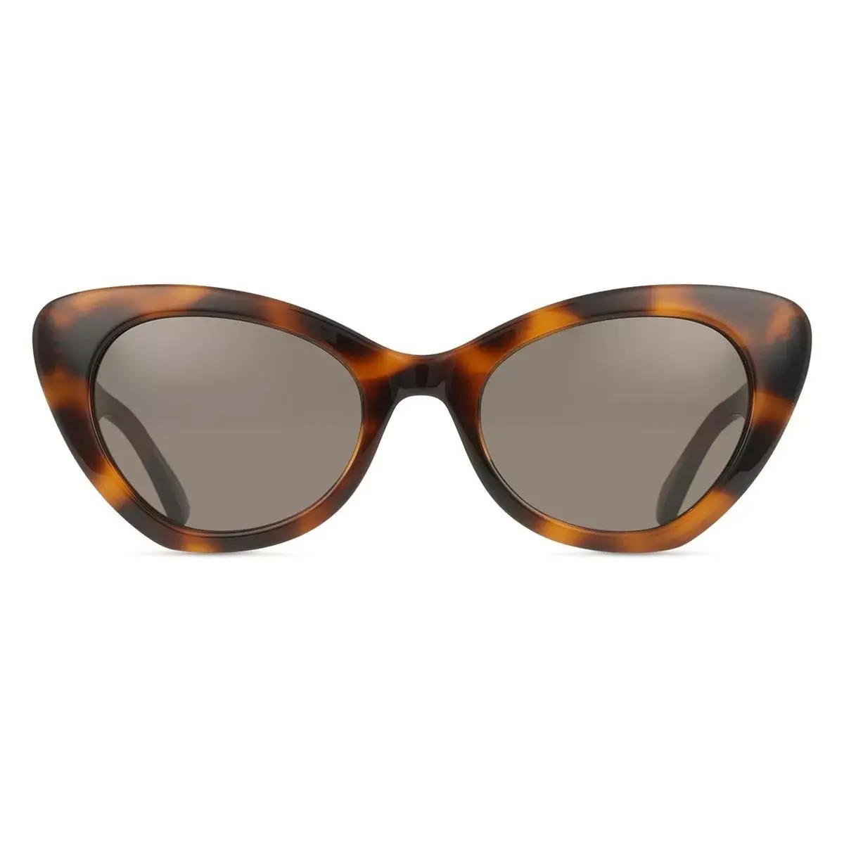 Moschino MOS147-05L-51 Sunglasses Frame Size 51mm 140mm 20mm Havana Women