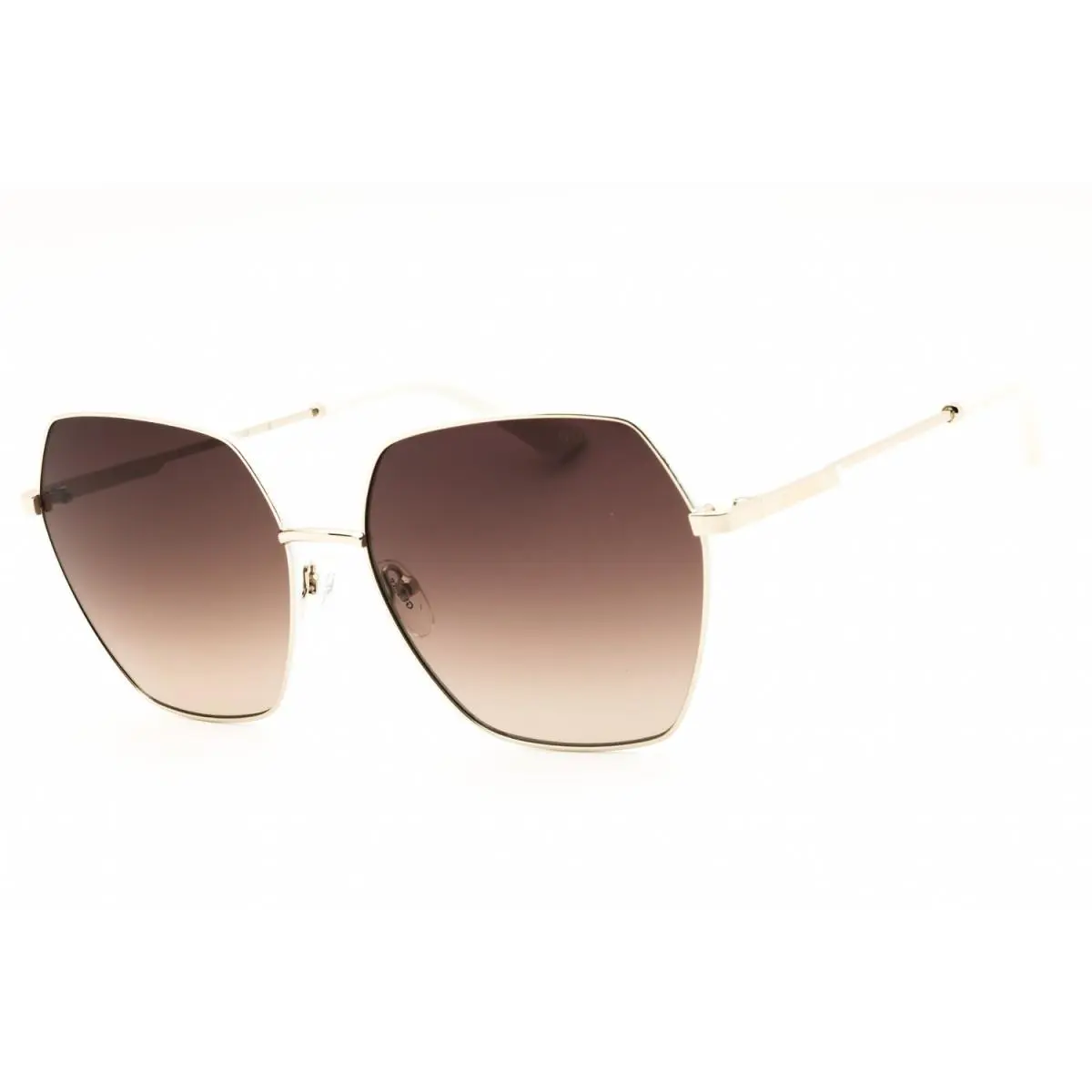Guess GU7785 32F Gold/brown Gradient 63-17-140 Sunglasses