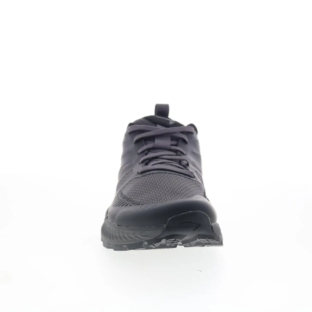 inov-8 shoes - Inov-8 TrailFly - TrailFly - 001148-BK - Black 1