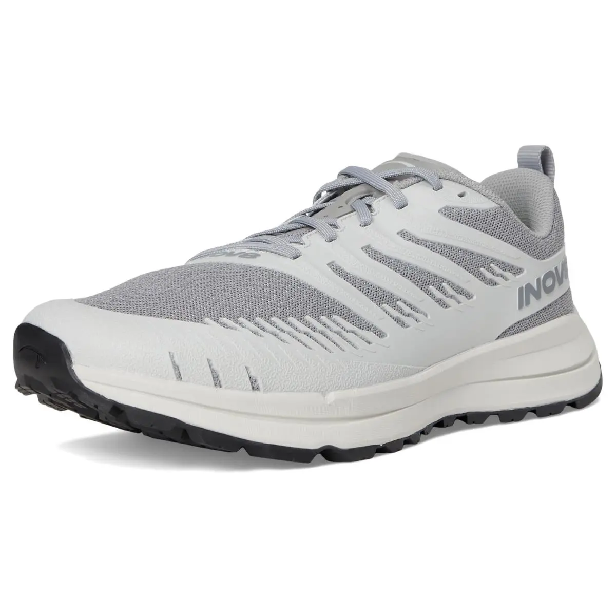 inov-8 shoes - Grey 5