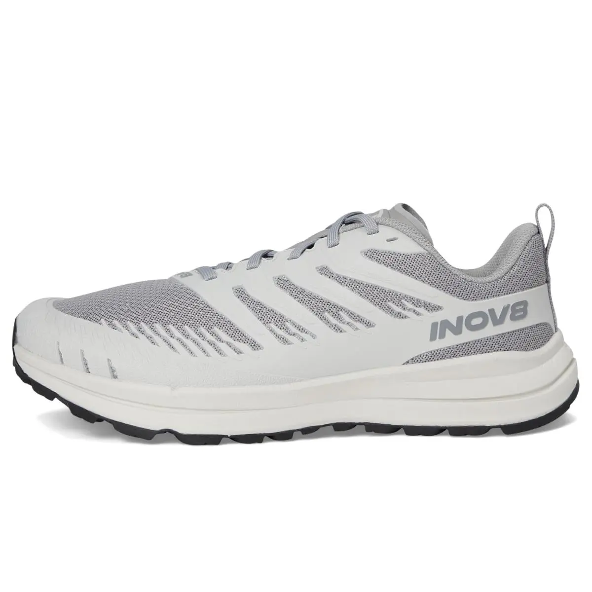 inov-8 shoes - Grey 9