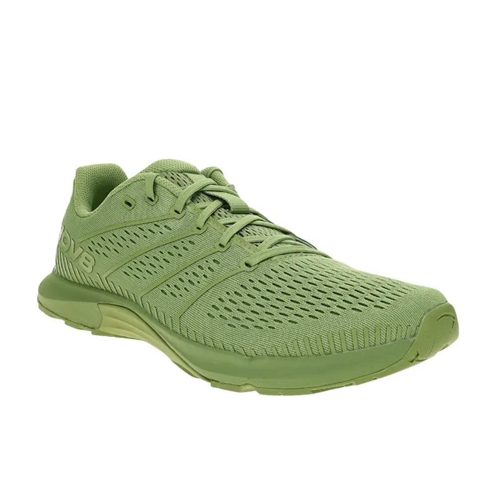 inov-8 shoes - Inov-8 FFly Training - FFly Training - 001152-GN - Green 0