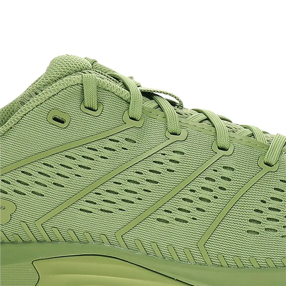 inov-8 shoes - Inov-8 FFly Training - FFly Training - 001152-GN - Green 11