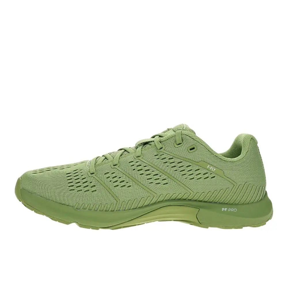 inov-8 shoes - Inov-8 FFly Training - FFly Training - 001152-GN - Green 8