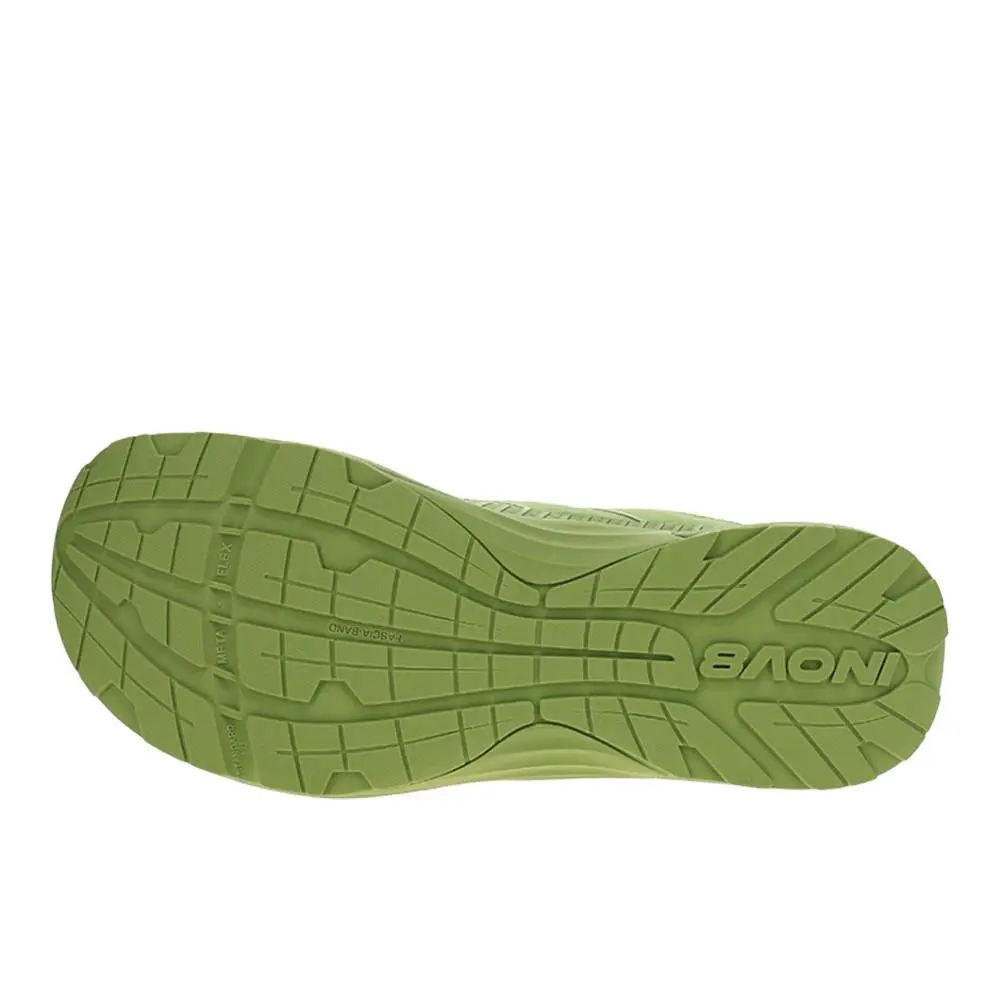 inov-8 shoes - Inov-8 FFly Training - FFly Training - 001152-GN - Green 10
