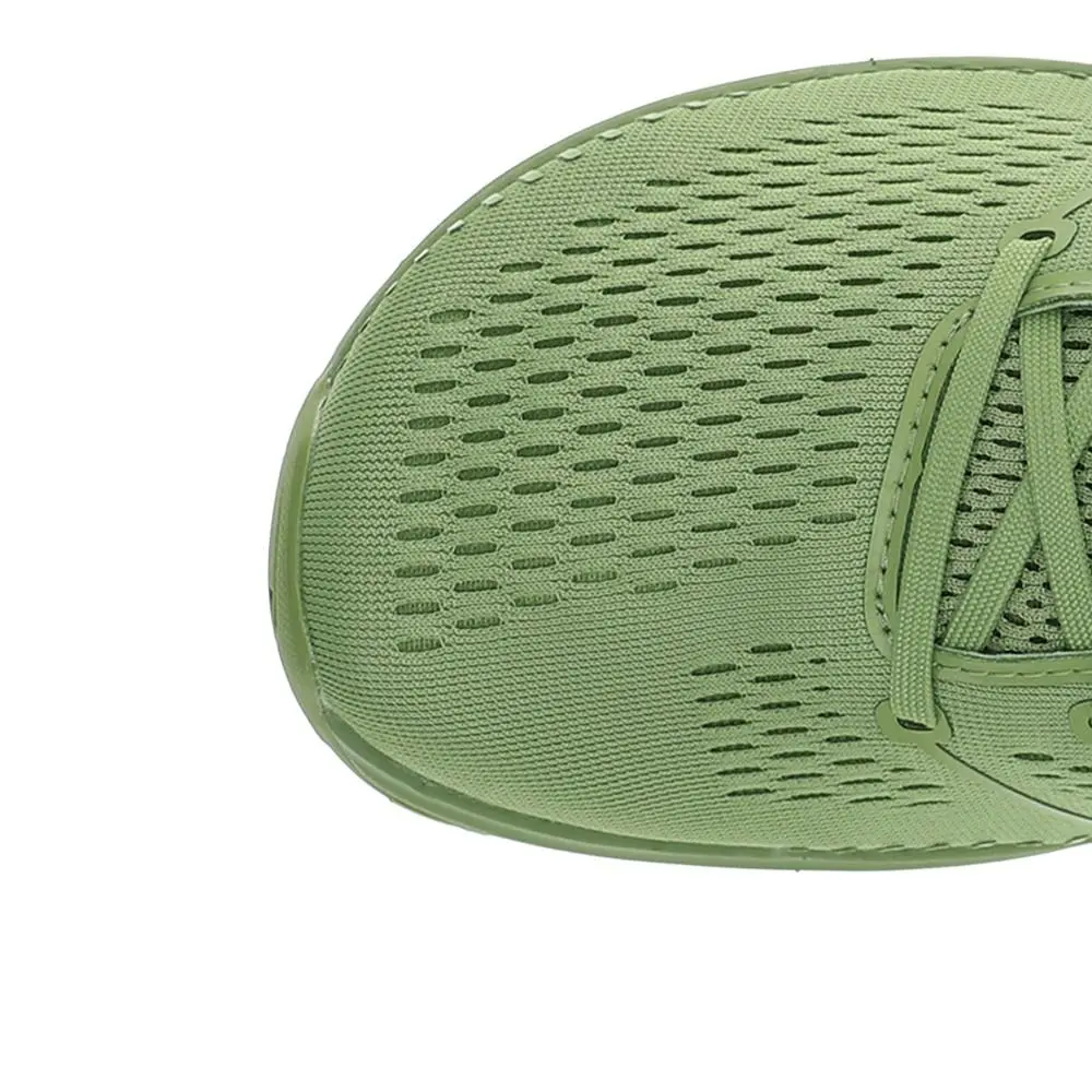 inov-8 shoes - Inov-8 FFly Training - FFly Training - 001152-GN - Green 12