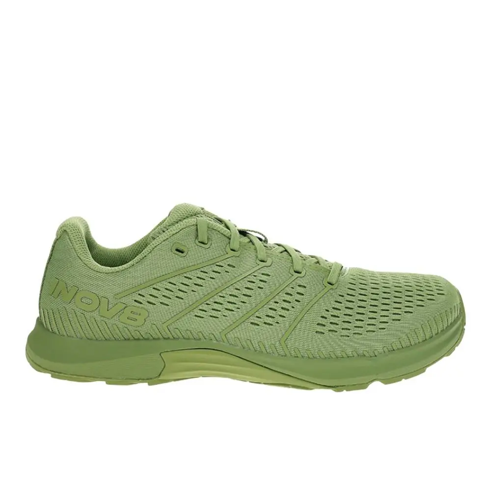 inov-8 shoes - Inov-8 FFly Training - FFly Training - 001152-GN - Green 6