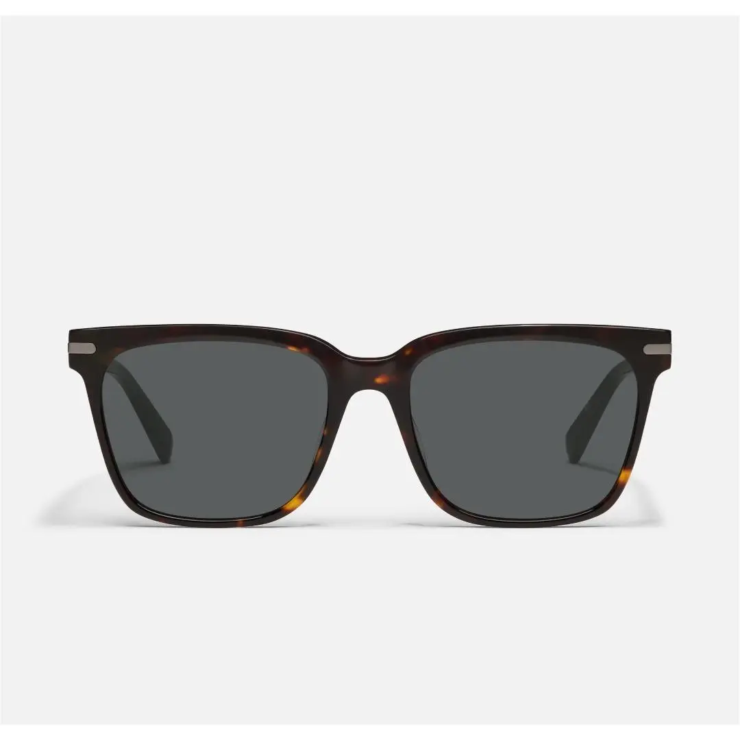 Quay Recap Sunglasses Dtrt / Smk 79958
