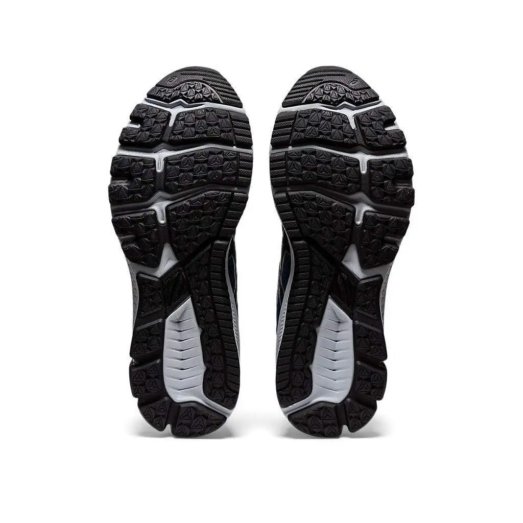 Asics shoes - ASICS GT-1000 9 - 1011A770-403 - Black 3