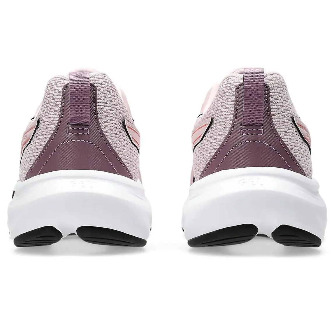 Asics shoes - Pink 3