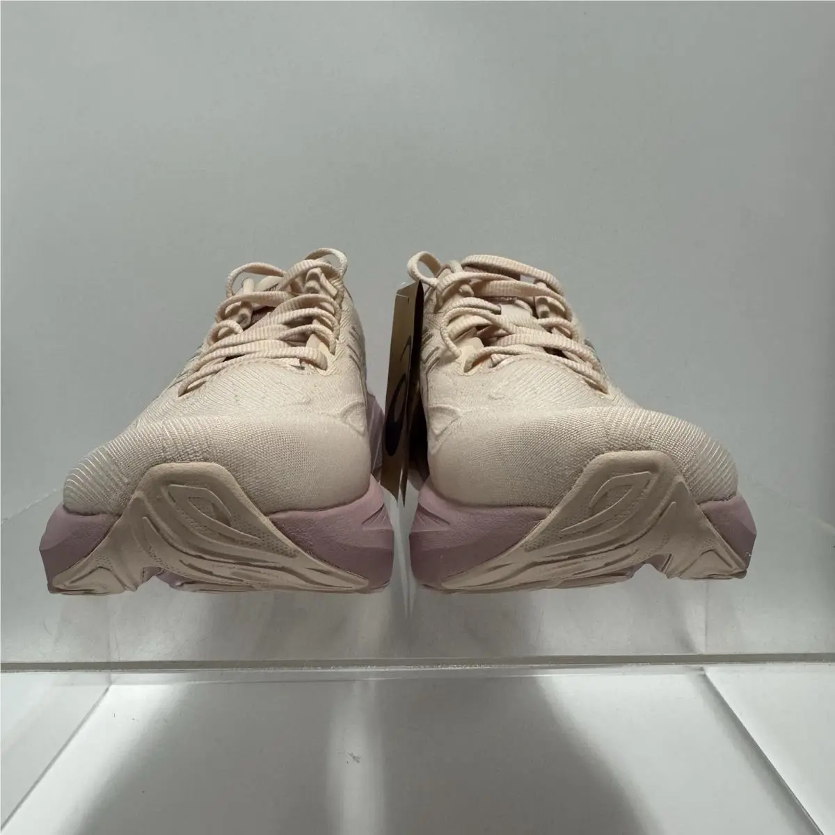 Asics shoes - Asics GT-2000 14 - 1012B842-700 - Pink 3