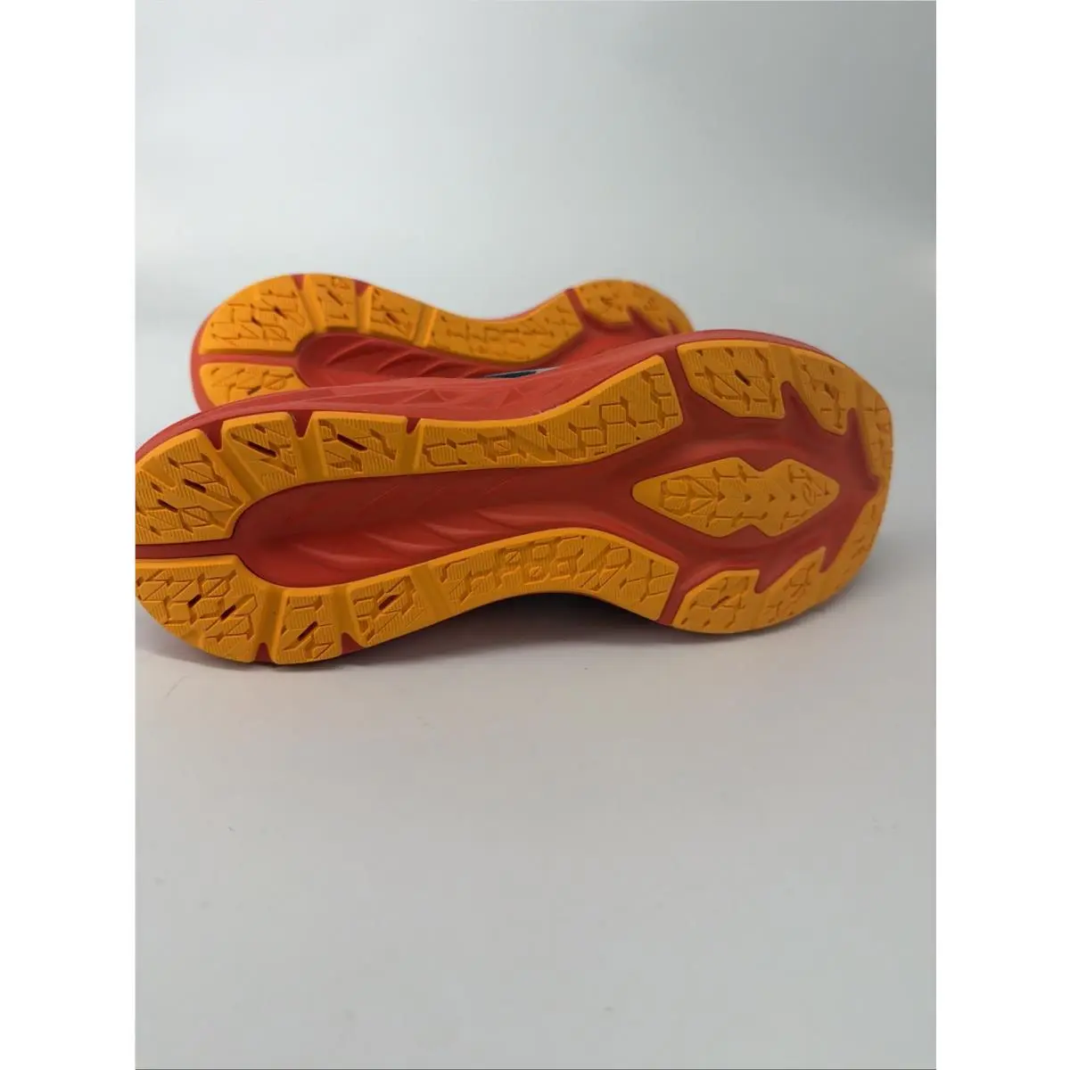 Asics shoes - ASICS Dynablast - Dynablast - 1011B460-401 - Blue 6