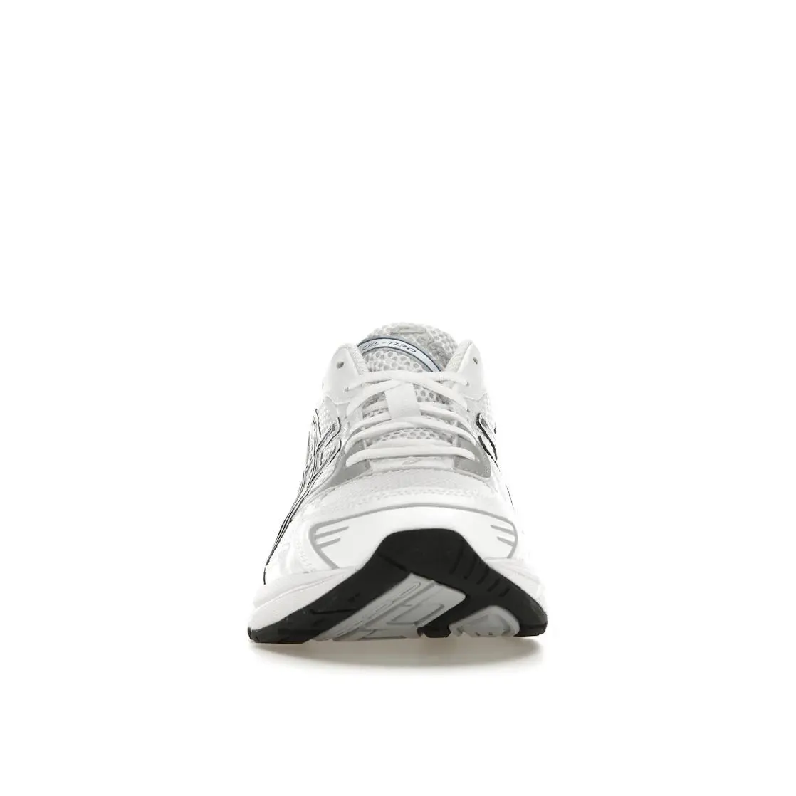 Asics shoes - Multicolor 0