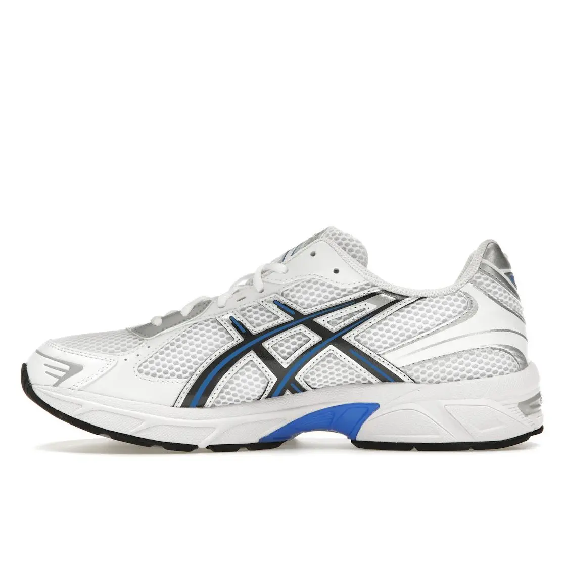 Asics shoes - Multicolor 1